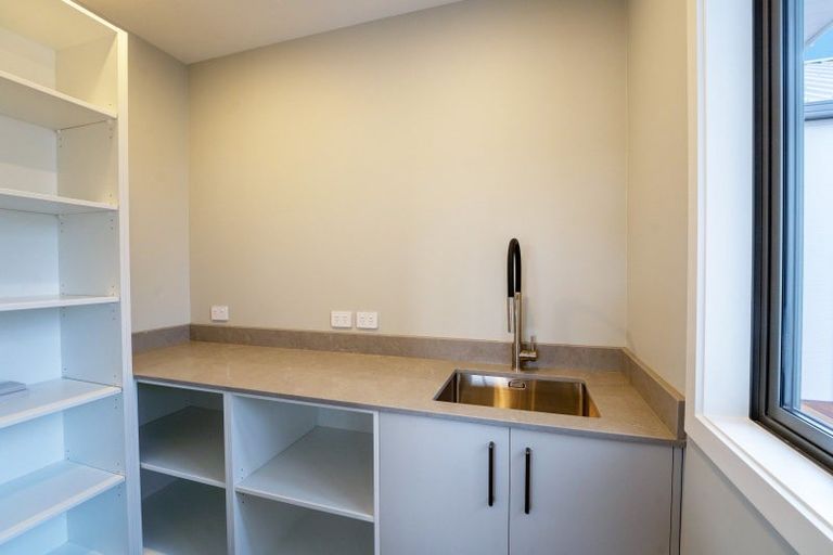 Photo of property in 10 Te Puke Te Ao Way, Otaki, 5512