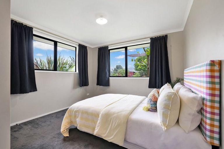 Photo of property in 69b Ormsby Road, Pirongia, Te Awamutu, 3876