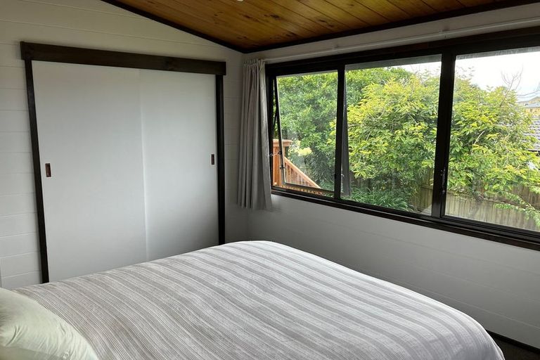 Photo of property in 3 The Glebe, Coastlands, Whakatane, 3120