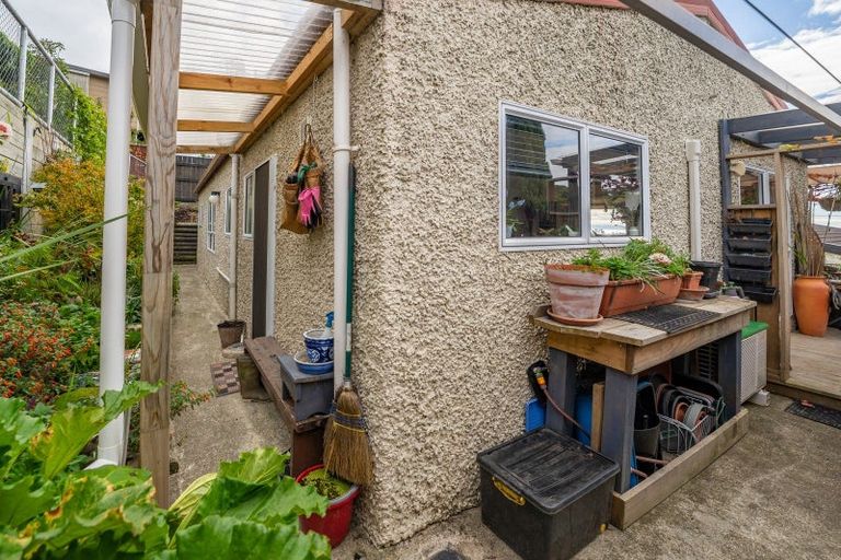 Photo of property in 515c Waimea Road, Annesbrook, Nelson, 7011