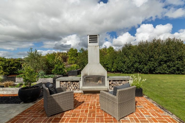 Photo of property in 3 Riverstone Terrace, Otane, 4277