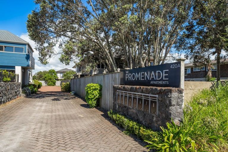 Photo of property in 3/420a Hibiscus Coast Highway, Orewa, 0931