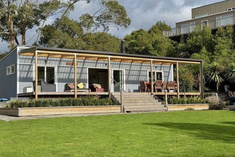Photo of property in 40b Tenby Street, Moeraki, 9482