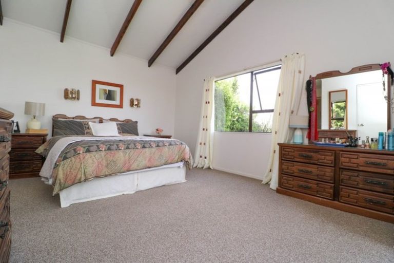 Photo of property in 104a Logan Place, Thames, 3500