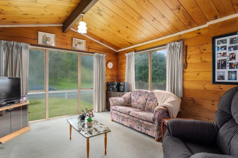 Photo of property in 28 Fenton Mill Road, Kawerau, 3127