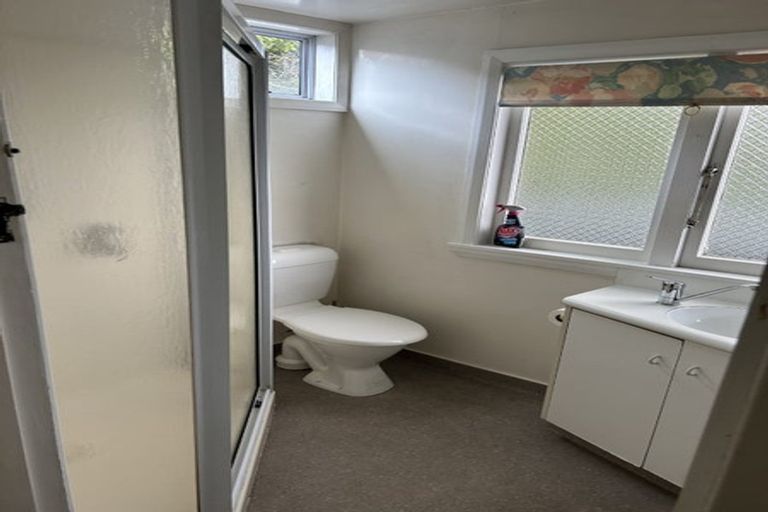 Photo of property in 1/41 Tahunanui Drive, Tahunanui, Nelson, 7011