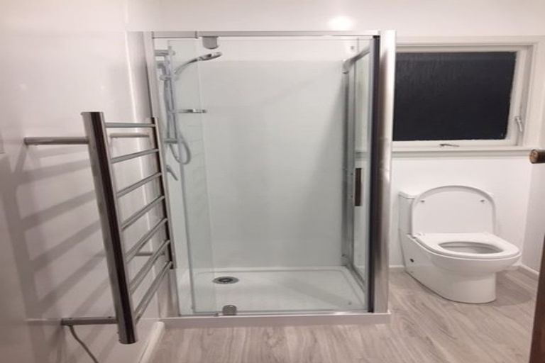 Photo of property in 3/35 Derby Street, St Albans, Christchurch, 8014