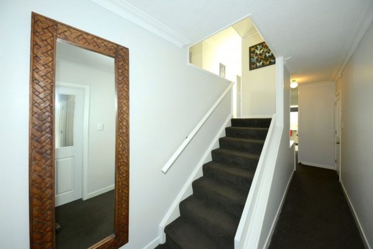 Photo of property in 116 Richardson Terrace, Woolston, Christchurch, 8023