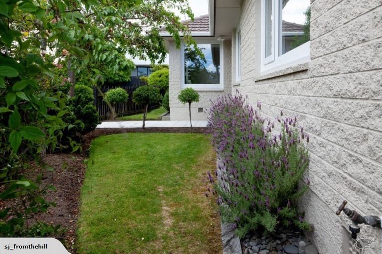 Photo of property in 5 Snelling Place, Burwood, Christchurch, 8083