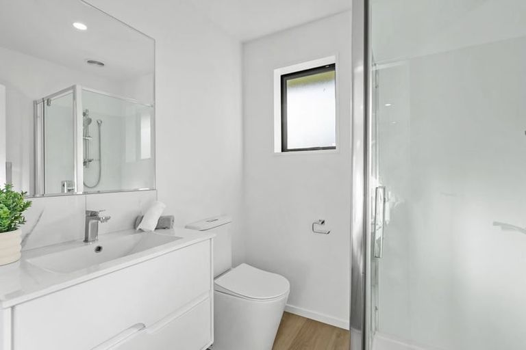 Photo of property in 8 Rahme Crescent, Kaiapoi, 7630