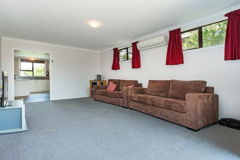 Photo of property in 20 Travis Road, Burwood, Christchurch, 8083