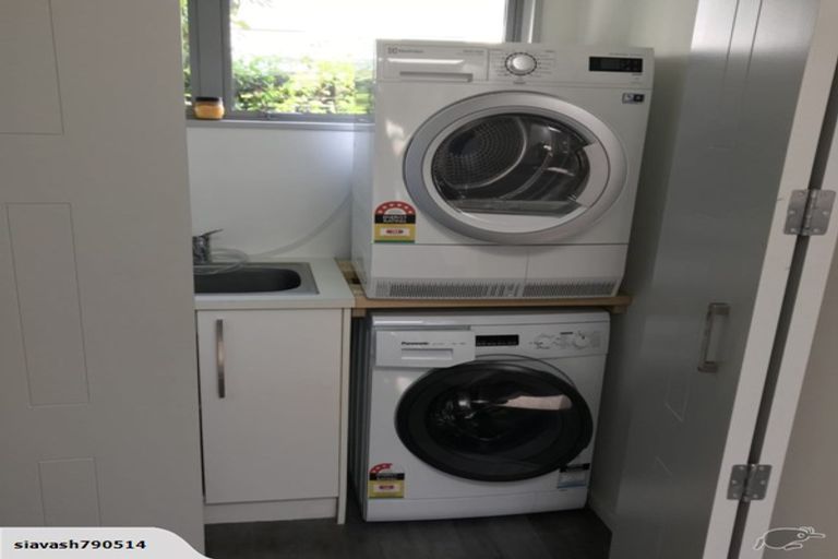 Photo of property in 15 Brookwater Avenue, Northwood, Christchurch, 8051