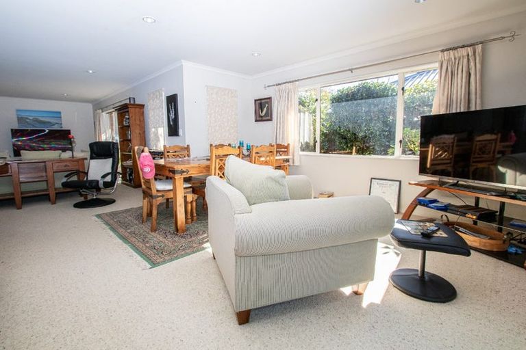 Photo of property in 24a Queen Street, Cambridge, 3434