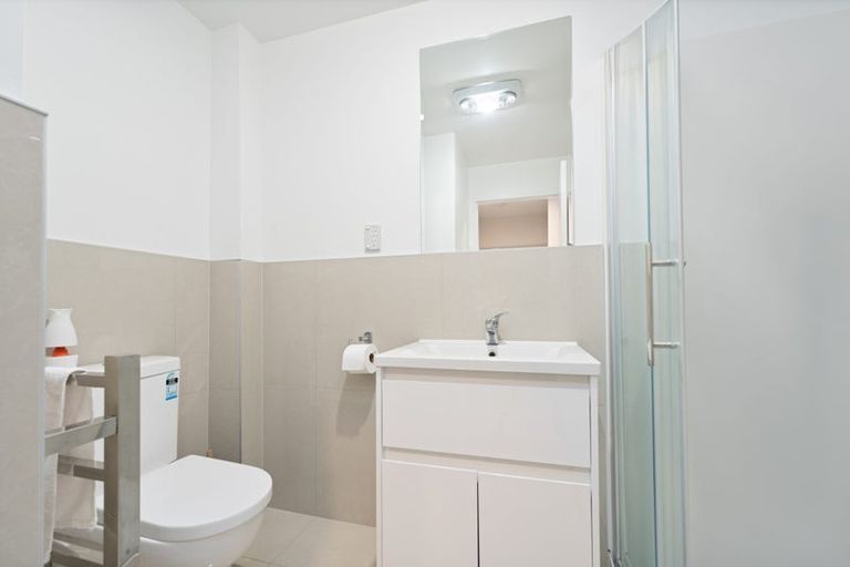 Photo of property in 68 Niu Lane, Te Atatu South, Auckland, 0610