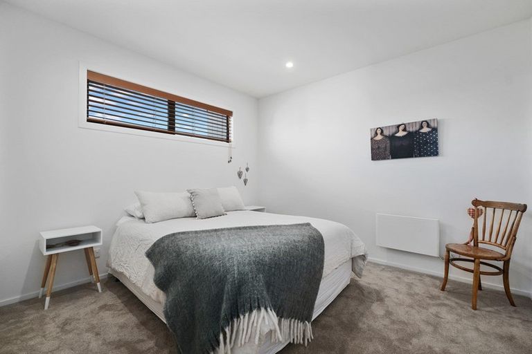 Photo of property in 86 Infinity Drive, Wanaka, 9305