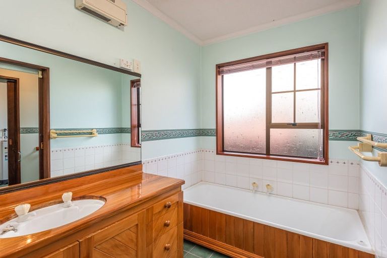 Photo of property in 3 Jacaranda Place, Parklands, Christchurch, 8083