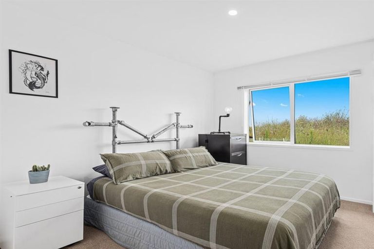 Photo of property in 10 Georgetti Way, Warkworth, 0910