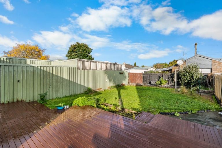 Photo of property in 88 Naylor Street, Hamilton East, Hamilton, 3216