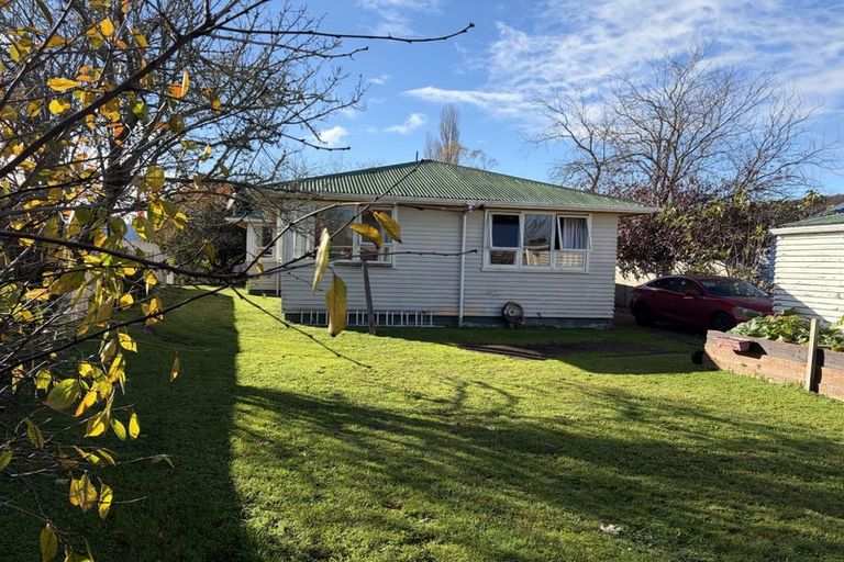 Photo of property in 74 Oregon Drive, Murupara, 3025