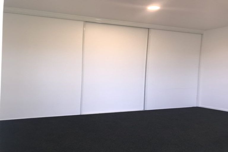 Photo of property in 7/15 Peterborough Street, Christchurch Central, Christchurch, 8013