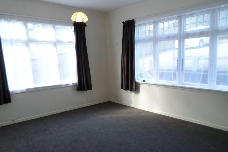 Photo of property in 1/61 Hamilton Road, Hataitai, Wellington, 6021