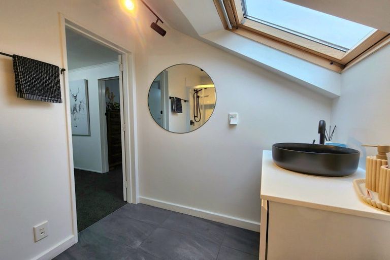 Photo of property in Sorbe't Hair, 41 High Street, Greymouth, 7805