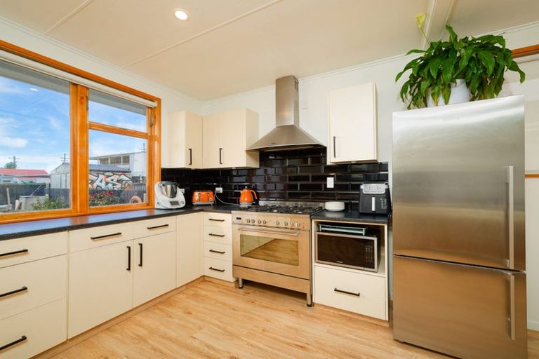 Photo of property in 3 Grays Lane, Kaikoura, 7300