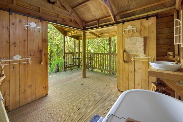 Photo of property in 101 Orion Drive, Welcome Bay, Tauranga, 3112