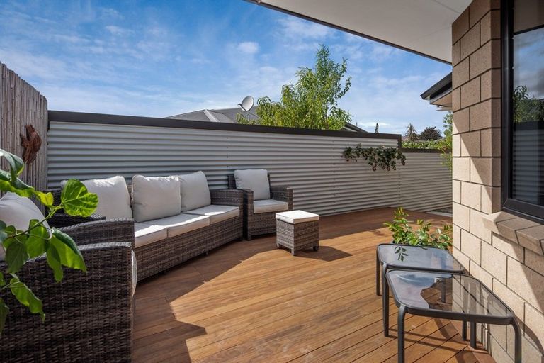 Photo of property in 76a George Street, Blenheim, 7201