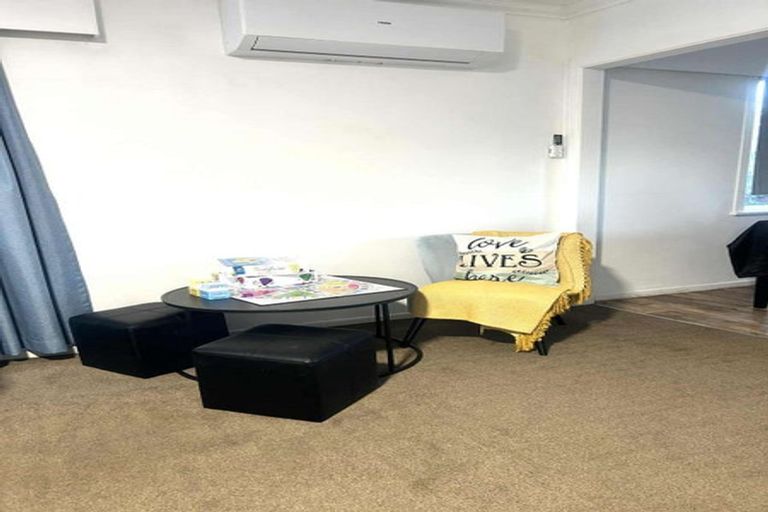 Photo of property in 11 Leong Avenue, Dinsdale, Hamilton, 3204