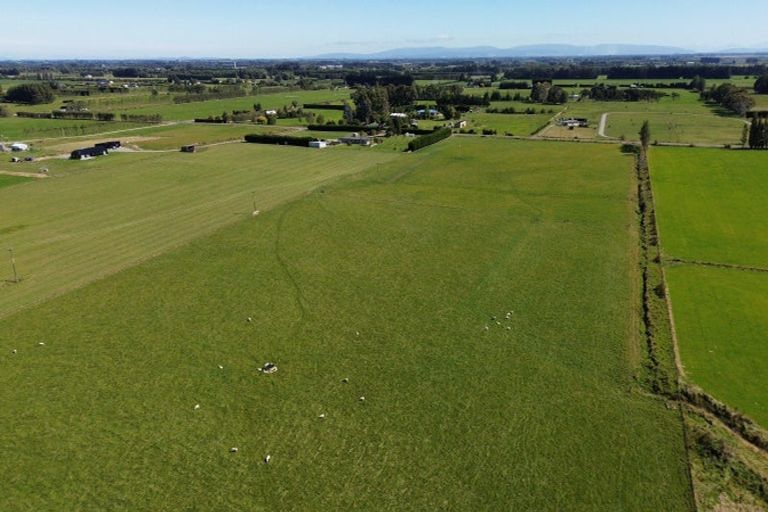 Photo of property in 200 Devereux Road, Winton, 9782