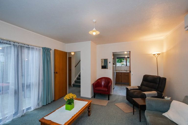 Photo of property in 115f4 Owen Street, Newtown, Wellington, 6021