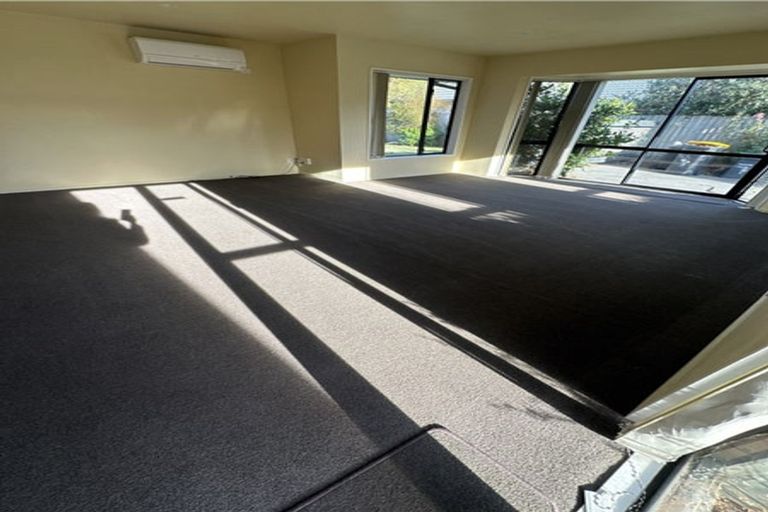 Photo of property in 7 Laurel Lane, Linwood, Christchurch, 8011