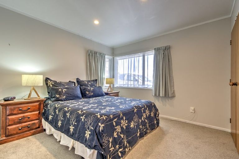 Photo of property in 61 Vardon Road, St Andrews, Hamilton, 3200