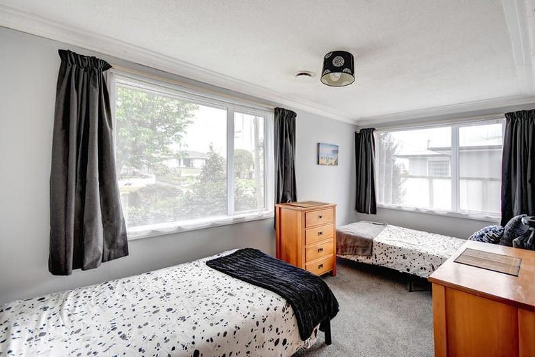 Photo of property in 6 Graham Street, Mosgiel, 9024