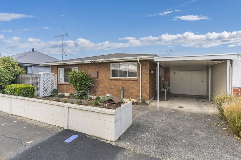 Photo of property in 3a Tyne Street, Mosgiel, 9024