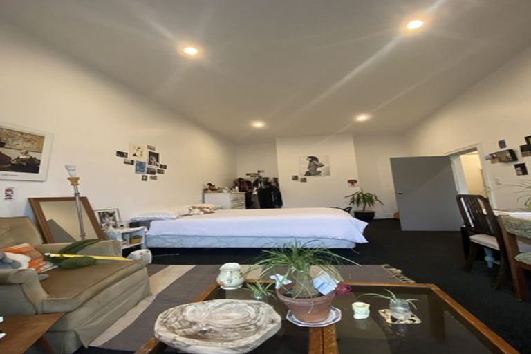 Photo of property in 129 Daniell Street, Newtown, Wellington, 6021