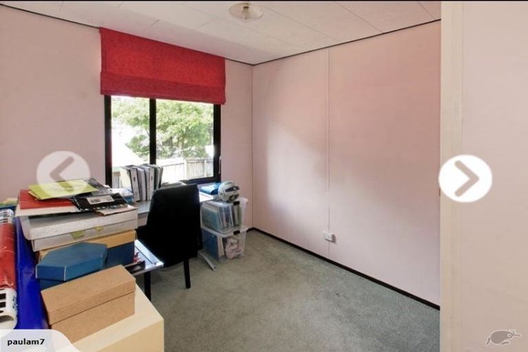 Photo of property in 23 Midgley Road, West Harbour, Auckland, 0618