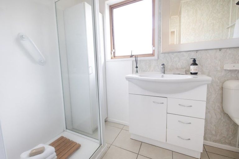 Photo of property in 9 Gipps Place, Tamatea, Napier, 4112