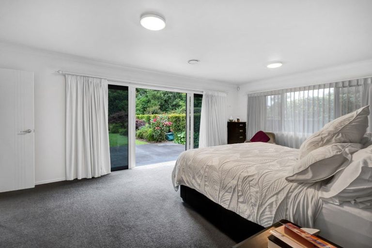 Photo of property in 17a Kauri Street, Inglewood, 4330
