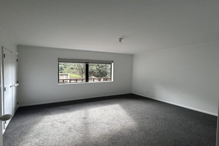 Photo of property in 34a Severn Street, Island Bay, Wellington, 6023