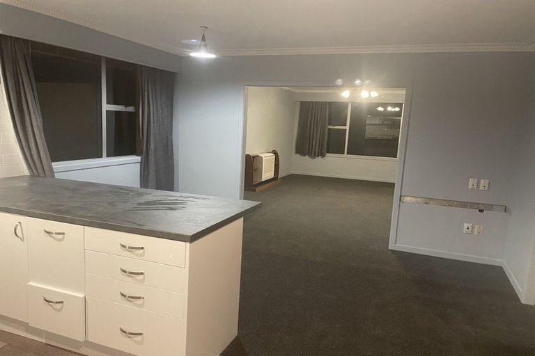 Photo of property in 50 Wai-iti Road, Maori Hill, Timaru, 7910
