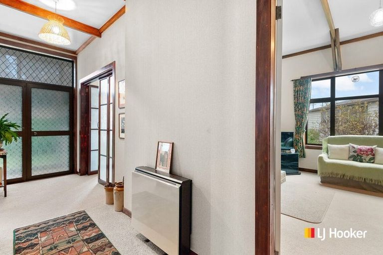 Photo of property in 625 Andersons Bay Road, Musselburgh, Dunedin, 9012