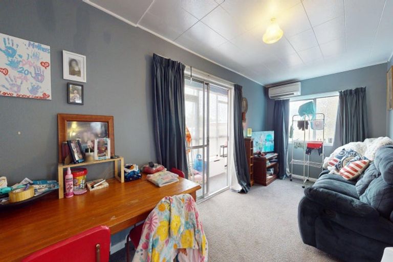Photo of property in 80 Cridland Street, Rakaia, 7710