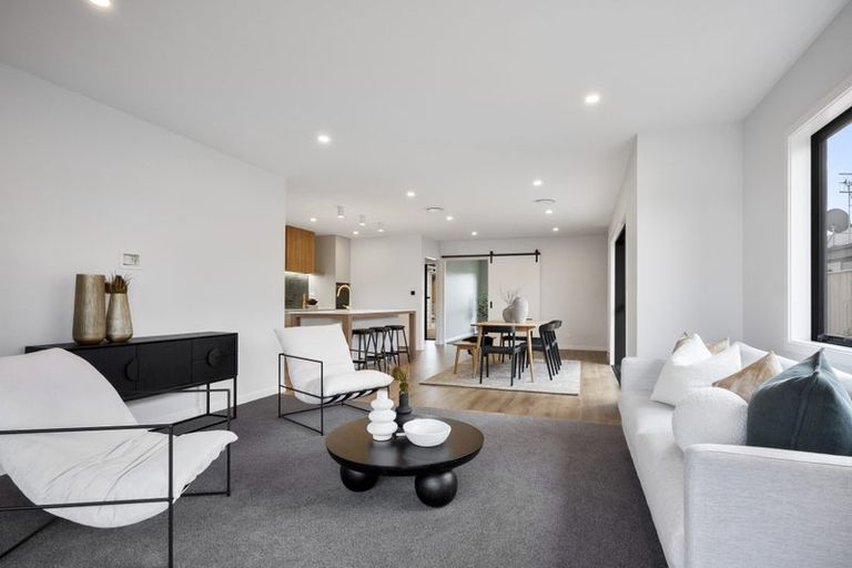 Photo of property in 114 Churcher Street, Feilding, 4702