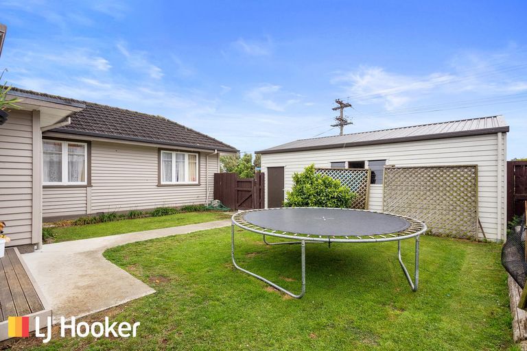Photo of property in 36 Peria Road, Matamata, 3400