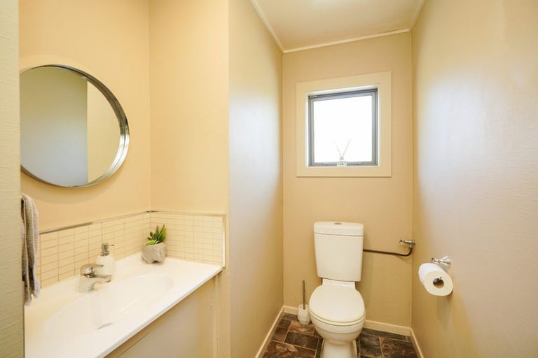 Photo of property in 388 Lorne Dacre Road, Roslyn Bush, Invercargill, 9876