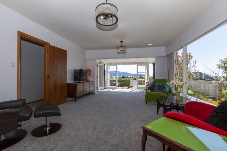 Photo of property in 23 Percival Road, Paraparaumu Beach, Paraparaumu, 5032