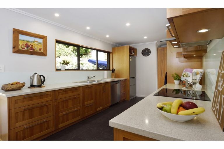 Photo of property in 10 George Kidd Street, Richmond, 7020