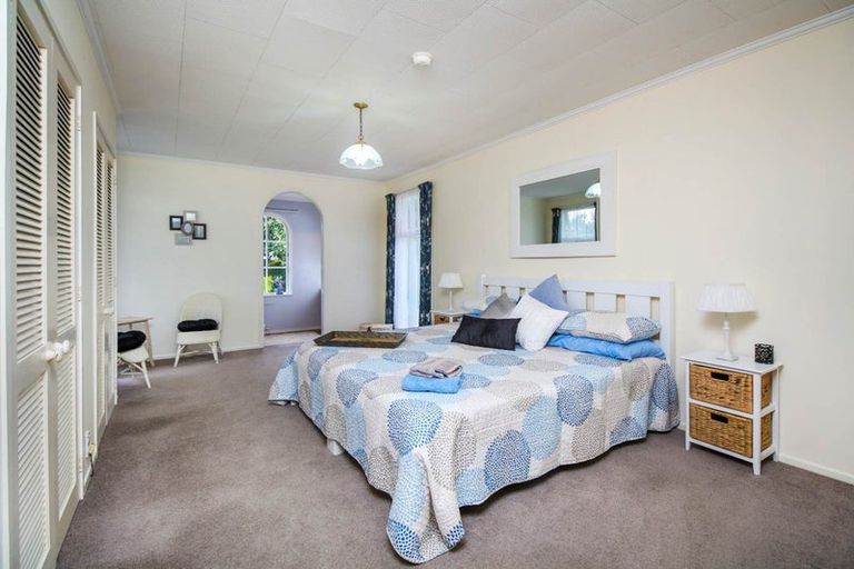 Photo of property in 12 Dreifuss Place, Mangere East, Auckland, 2024